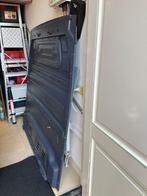 Tussenwand Mercedes Sprinter W910, Ophalen, Gebruikt, Mercedes-Benz