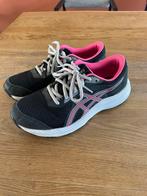 Asics hardloopschoenen maat 39, Sport en Fitness, Loopsport en Atletiek, Ophalen, Zo goed als nieuw, Hardloopschoenen, Asics