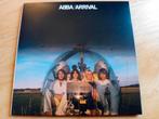 CD ABBA - Arrival, Cd's en Dvd's, Cd's | Pop, Verzenden, 1960 tot 1980, Zo goed als nieuw
