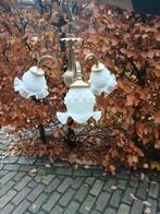 Vintage luster -mooie staat, Antiek en Kunst, Ophalen of Verzenden