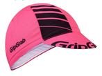 Gripgrap roze cycling pet NIEUW Fietspet S/M

Nieuwprijs €17, Sport en Fitness, Wielrennen, Ophalen of Verzenden, Nieuw, Overige typen
