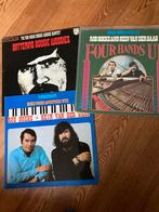 3x Rob Hoeke, Ophalen of Verzenden, Zo goed als nieuw, Overige formaten