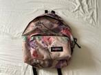 Eastpack Schooltas / Rugtas, Ophalen of Verzenden, Zo goed als nieuw, Overige merken, 30 tot 45 cm