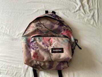 Eastpack Schooltas / Rugtas beschikbaar voor biedingen