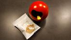 vintage Space ace pindabol, Huis en Inrichting, Ophalen of Verzenden