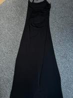 2 nieuwe galajurken, Kleding | Dames, Ophalen, Zo goed als nieuw, Zwart, Boven de knie
