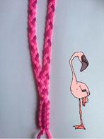 Scouting Fluitkoord voor Welpenleiding, Ophalen of Verzenden, Nieuw, Overige typen