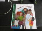 ZWIJSEN LEESBOEK DRAF IN DE KLAS, Ophalen of Verzenden, Zo goed als nieuw, Fictie algemeen
