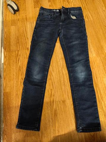 Jog Denim Jongens Broek Maat 152 beschikbaar voor biedingen