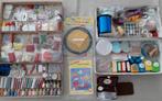 Knutselspullen, Hobby en Vrije tijd, Ophalen, Knutselwerk