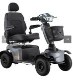 Scootmobiel, Diversen, Overige Diversen, Ophalen, Zo goed als nieuw