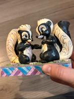 Disney traditions Disney’s showcase  ‘love is in the air’, Ophalen, Mickey Mouse, Gebruikt, Beeldje of Figuurtje