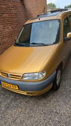 Zeer nette Citroën Berlingo, Auto-onderdelen, Ophalen, Citroën