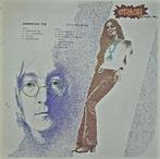 Don McLean - American Pie Vinyl, Cd's en Dvd's, Vinyl | Pop, Ophalen of Verzenden, 1960 tot 1980, Gebruikt, 12 inch