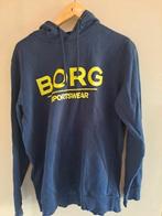 Goed BJORN BORG  maat M, Ophalen of Verzenden, Zo goed als nieuw, Algemeen