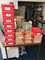 Assortiment diverse maten ENVELOPPEN - kleefkracht niet 100%, Diversen, Papierwaren, Ophalen, Nieuw