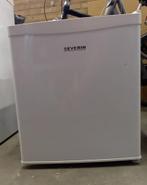 Mini Vriezer Severin, Witgoed en Apparatuur, Vriezers en Diepvrieskisten, Zo goed als nieuw, 60 tot 90 cm, Ophalen, Vrieskast