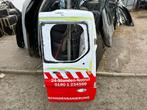 Ford Transit Connect Mk2 rechterachterdeur
