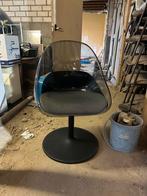 4x BALTSAR IKEA stoelen set, Ophalen, Gebruikt, Overige kleuren