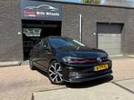 Volkswagen Polo 1.6 TDI Comfortline |GTI |PANO|CAMERA|CARPLA, Auto's, Volkswagen, Voorwielaandrijving, Stof, Gebruikt, Adaptive Cruise Control