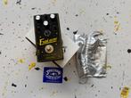 Spaceman Explorer 6-Stage Phaser, Spaceman, Overige typen, Ophalen of Verzenden, Zo goed als nieuw