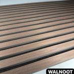 Akoestische Wandpanelen, Doe-het-zelf en Verbouw, Platen en Panelen, Ophalen of Verzenden, Nieuw