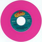 Creedence Clearwater Revival - Proud Mary 7", Cd's en Dvd's, Vinyl Singles, 7 inch, Single, Ophalen of Verzenden, Pop