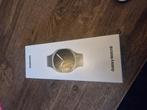 NIEUWE! samsung watch 8!, Zwart, Nieuw, Samsung ⌚️, Ophalen of Verzenden