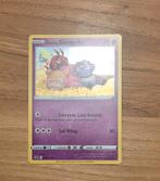 Galarian Slowpoke promo SWSH126, Ophalen of Verzenden, Zo goed als nieuw