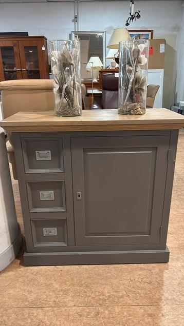 kastje richmond beschikbaar voor biedingen