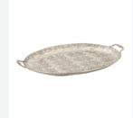 dienblad marrakesh, Huis en Inrichting, Keuken | Servies, Ophalen of Verzenden, Nieuw, Overige materialen, Overige stijlen
