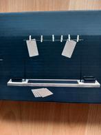 NIEUW!!! Gusta serveerset, Ophalen, Overige materialen, Nieuw, Schaal of Schalen