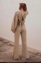 Moost wanted Isme structure top Maat M, Kleding | Dames, Maat 38/40 (M), Ophalen of Verzenden, Zo goed als nieuw, Lange mouw