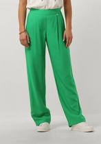 Fabienne chapot relax pantalon nieuw, Maat 42/44 (L), Nieuw, Ophalen of Verzenden, Fabienne Chapot