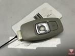 renault clio iv 2014 binnenverlichting achter 264301419r