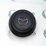 Airbag Set Mazda MX-30 MX30, Auto-onderdelen, Gebruikt, Voor, Ophalen of Verzenden, Mazda