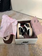 Travis scott schoenen nike, Kleding | Heren, Schoenen, Ophalen of Verzenden, Nieuw, Nike x Travis Scott