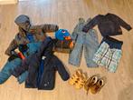 een set kleding maat92, Ophalen of Verzenden, Jongen