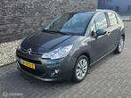 Citroen C3 1.2 PureTech Collection, Voorwielaandrijving, Gebruikt, Euro 6, 1199 cc
