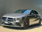 Mercedes-Benz A-klasse 250 Premium Plus - AMG - Edition 1 -, 15 km/l, Euro 6, 4 cilinders, Bedrijf