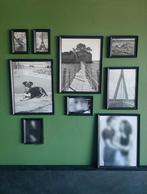Ikea Knippäng fotolijst serie, Ophalen of Verzenden, Zo goed als nieuw