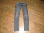 Garcia jeans maat 164, Jongen, Gebruikt, Ophalen of Verzenden, Broek