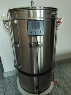 Grainfather G70 v1 brouwketel bier brouwen, Bluetooth & Wifi, Verzamelen, Overige merken, Ophalen of Verzenden, Zo goed als nieuw