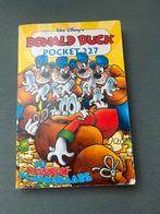 Donald duck pocket, Boeken, Ophalen of Verzenden, Zo goed als nieuw