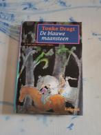 Tonke Dragt, Ophalen of Verzenden, Gelezen, Tonke Dragt
