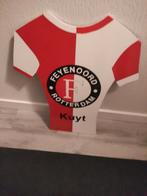 Feyenoord foto's., Tickets en Kaartjes, Sport | Voetbal, Seizoenskaart, Eén persoon