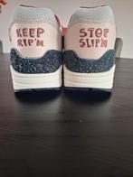Nike Air Max 1 Keep Rippin Stop Slippin 2.0 - Nieuw, Ophalen of Verzenden, Nieuw, Nike, Sneakers of Gympen