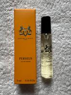 Parfums de Marly Perseus EDP 5ml, Ophalen, Nieuw