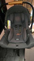 Nuna pipa urbn, Kinderen en Baby's, Autostoeltjes, Ophalen, Gebruikt, Overige merken, Isofix