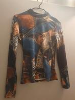 Pakket shirtjes maat s, Kleding | Dames, Ophalen of Verzenden, Zo goed als nieuw, Maat 36 (S)